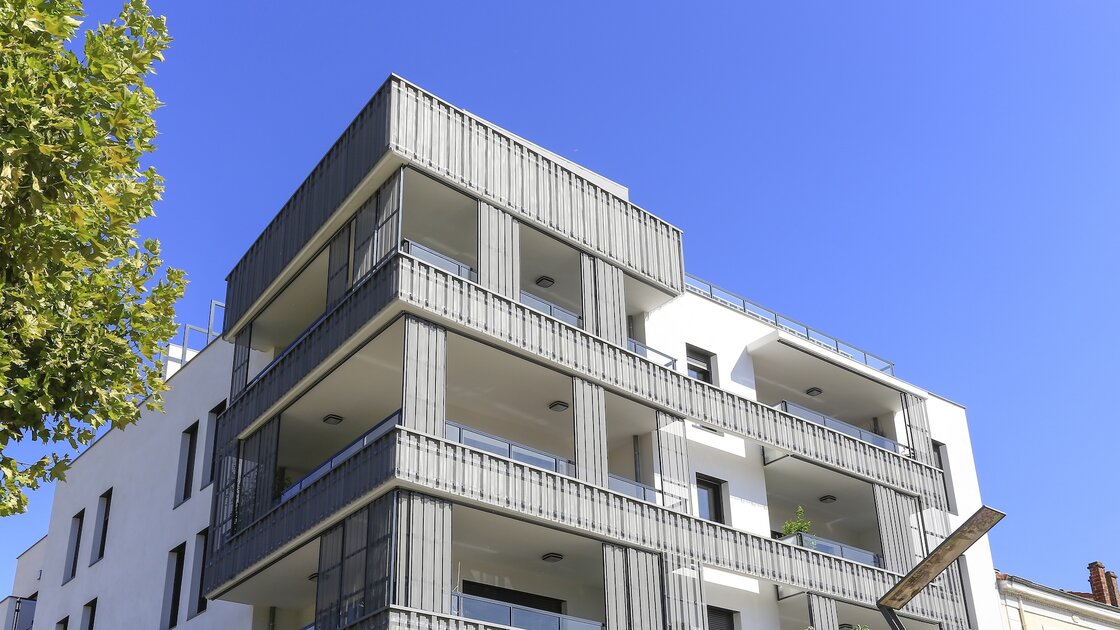 21_logements_tain_lhermitage_france.jpeg